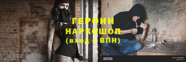 прущие грибы Аркадак