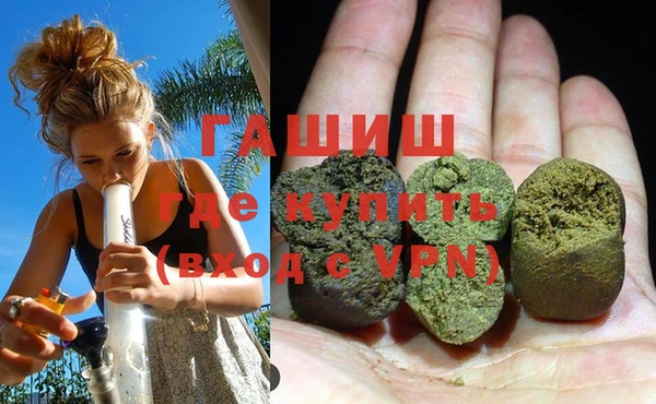 кокс Алзамай