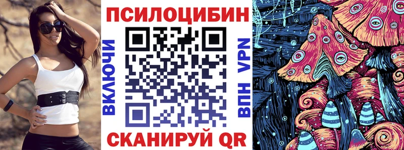 blacksprut рабочий сайт  Спас-Деменск  Галлюциногенные грибы Cubensis 